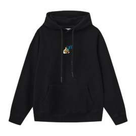Picture of Off White Hoodies _SKUOffWhiteS-2XLfgtrW50664976